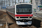 209n500ԑ