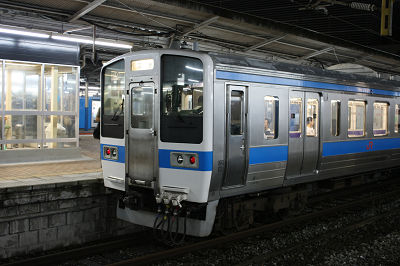 415系1500番代