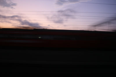 延岡駅到着