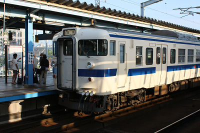 717系
