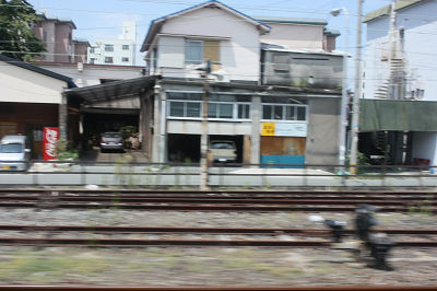 おーむた