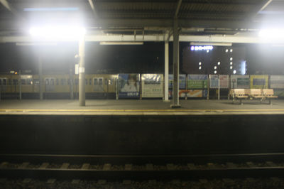 彦根駅