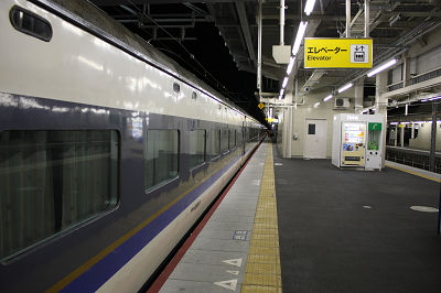 どこでしょうか