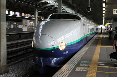 200系