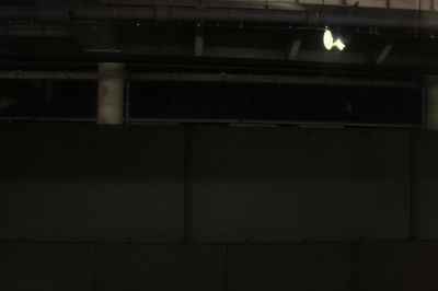 大宮