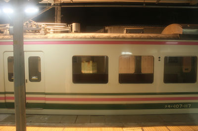 107系