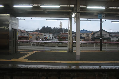 加賀温泉