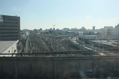 東トウ