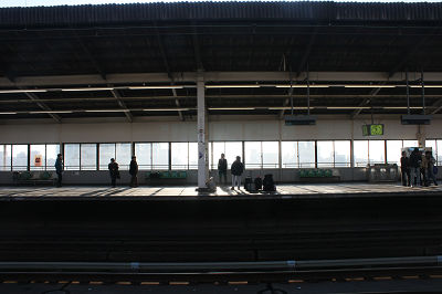 宇都宮