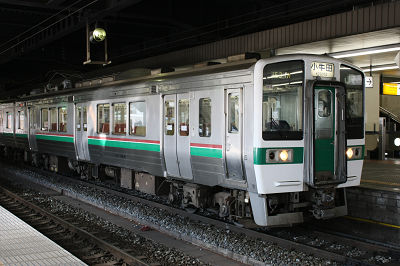 719系
