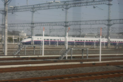 E2系