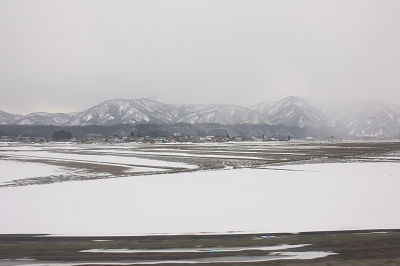 あと28分