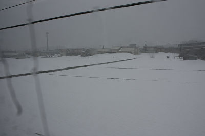 むぅ
