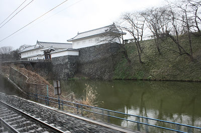キタ山形