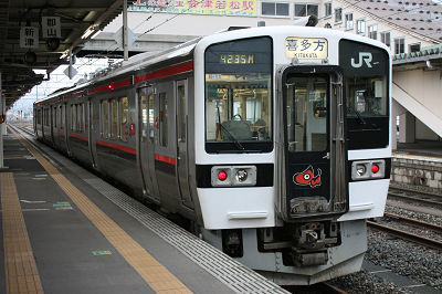 719系
