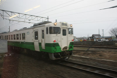 勝ち