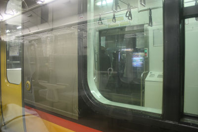 E120