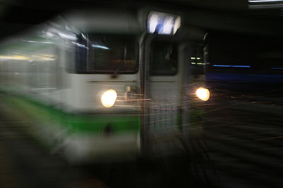 115系