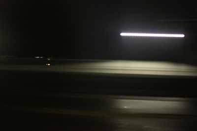 通過