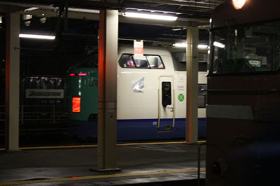 間違いない!