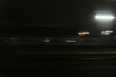 209系