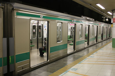 6doors