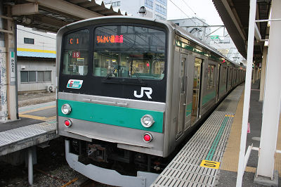 川越