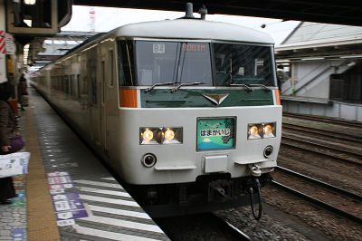 10着