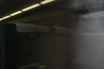トn