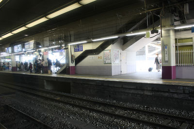 甲府