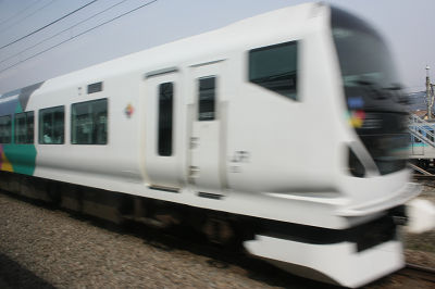 257