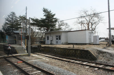 小泉