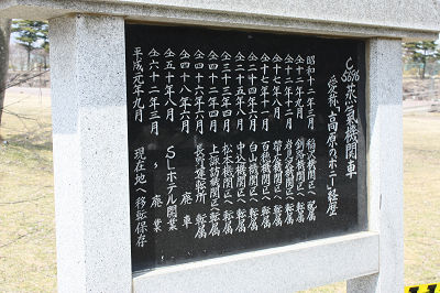 経歴