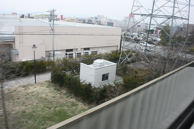 高架