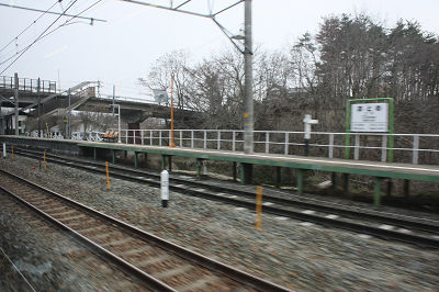 乙女駅