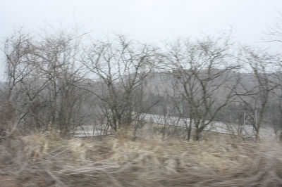 一部
