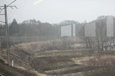 カーブゥ