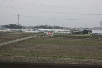 727