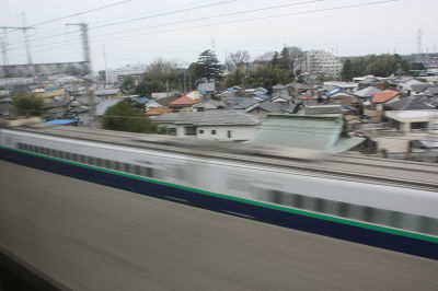 200系