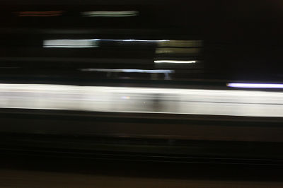 E501系