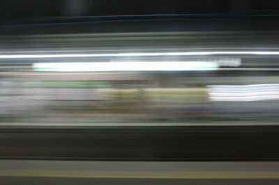 130キロ運転