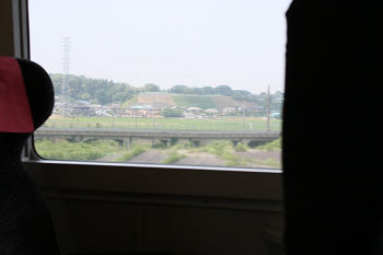 専用線へ