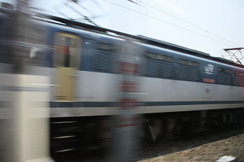 EF65